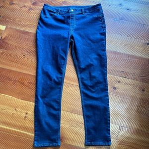 Riders by Lee Pull On Jeans
